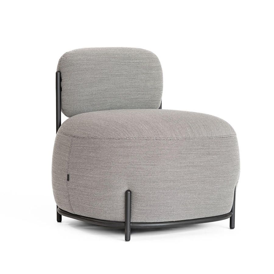 PhotoProduit_FauteuilLounge_GLOBB