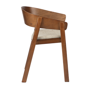 edo wooden2-pole to pole