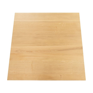 elliot bois3-versmissen