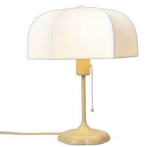 poem table lamp4