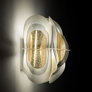 Fiordlys Applique2-SLAMP