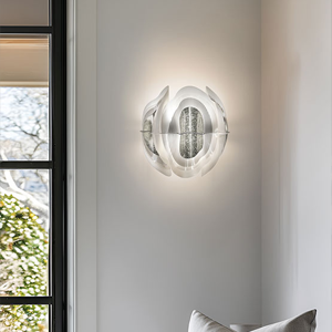 Fiordlys Applique4-SLAMP