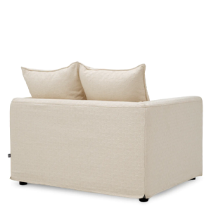 Montgomery2-eichholtz