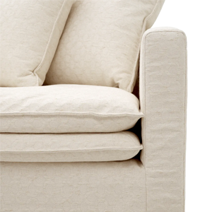 Montgomery3-eichholtz