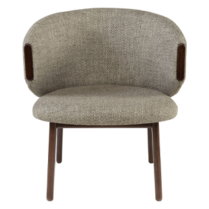 arco chair pro 14-versmissen