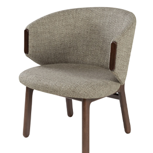 Arco Chair Havana PRO-14