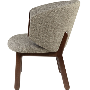 arco chair pro 143-versmissen