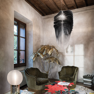 avia suspension-SLAMP