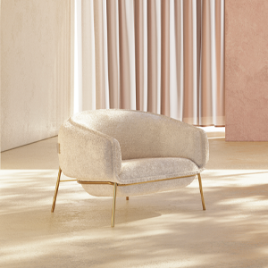 blop2-mambo unlimited