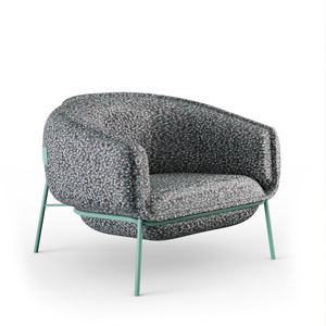 blop3-mambo unlimited