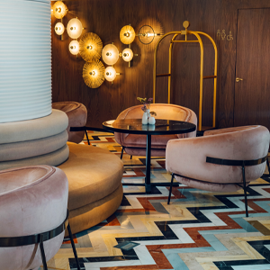 blop4-mambo unlimited