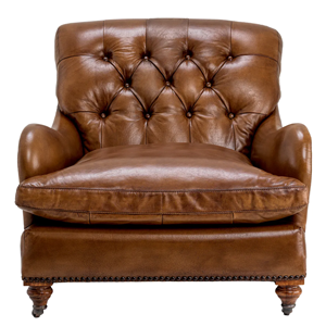 club chair2-eichholtz