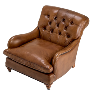 club chair3-eichholtz