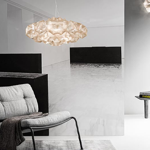 drusa suspension02-SLAMP