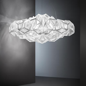 drusa suspension03-SLAMP