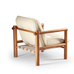 james2-mambo unlimited