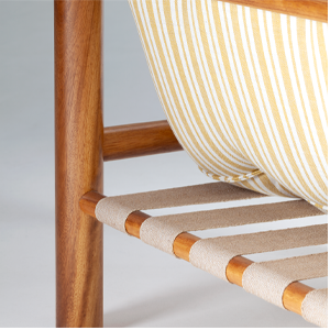 james3-mambo unlimited