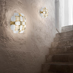 mida applique2-SLAMP