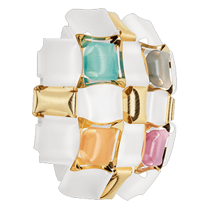 mida applique3-SLAMP