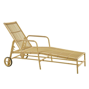 Bain de soleil Josephine