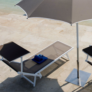 Lit de plage Maxi602-MAGNANI2