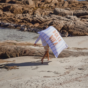 Pouf XL flottant -La Dolce Vita-mx home4