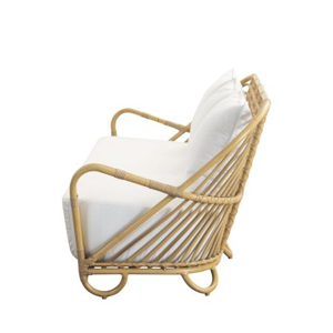 canapé 3 places charlottenborg-SIKA3