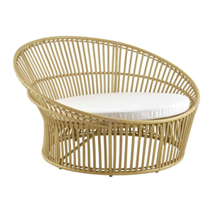 canapé olympia -SIKA