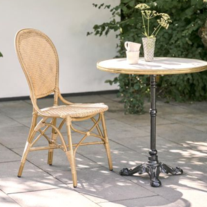 chaise rossini - SIKA2