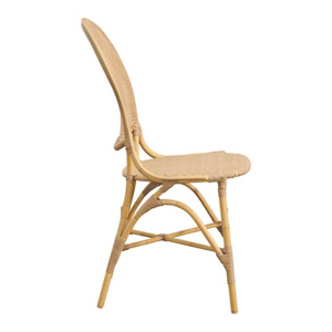 chaise rossini - SIKA3
