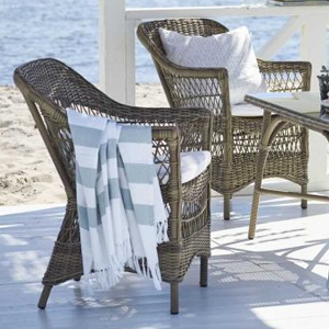 fauteuil charlot-sika3