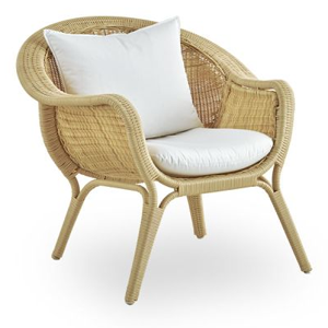 fauteuil madame-sika