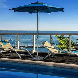 picasso beach-magnani2