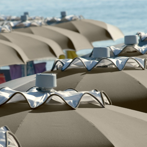 Ouverture automatique