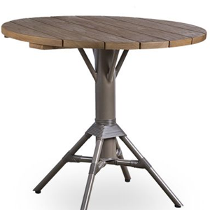 Table Nicole ronde