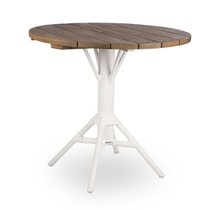 table ronde Nicole-SIKA2