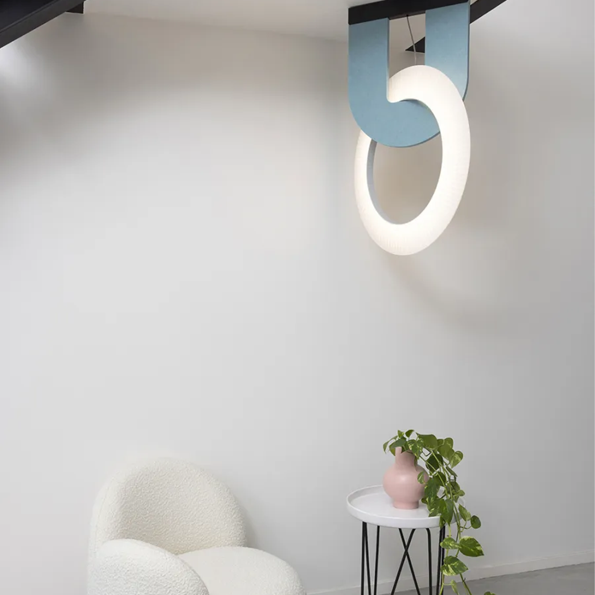 resonance-designheure