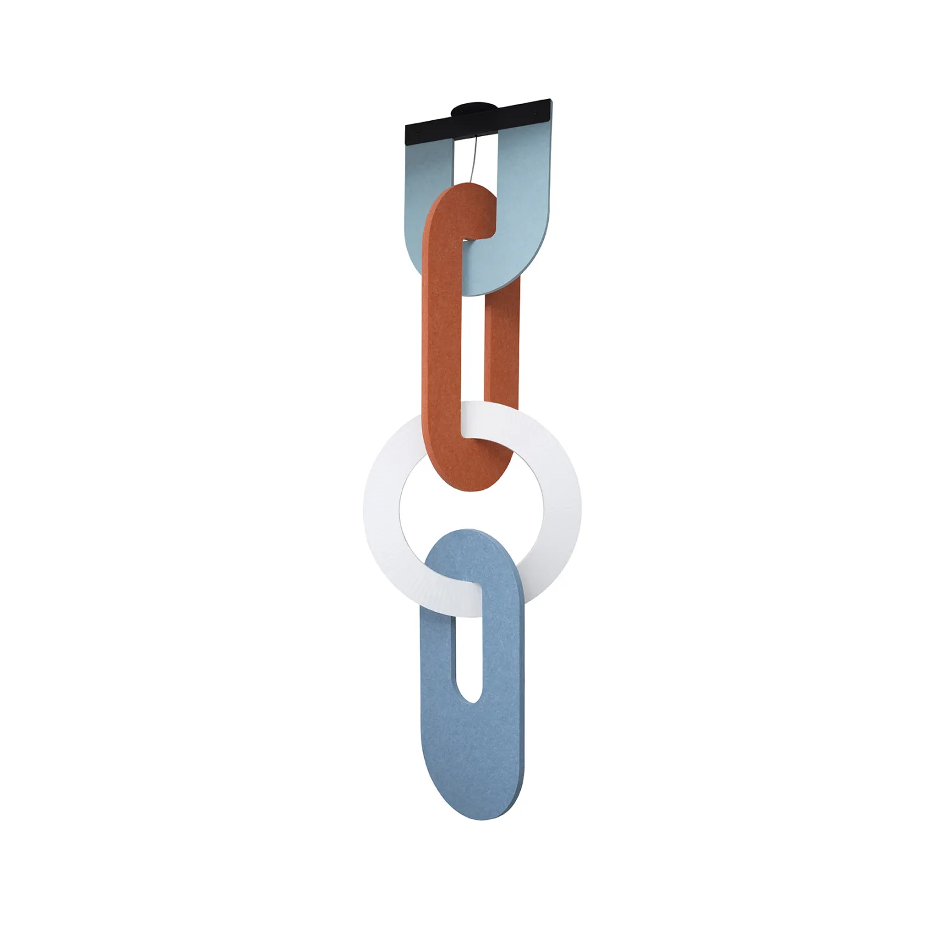 resonance-designheure2