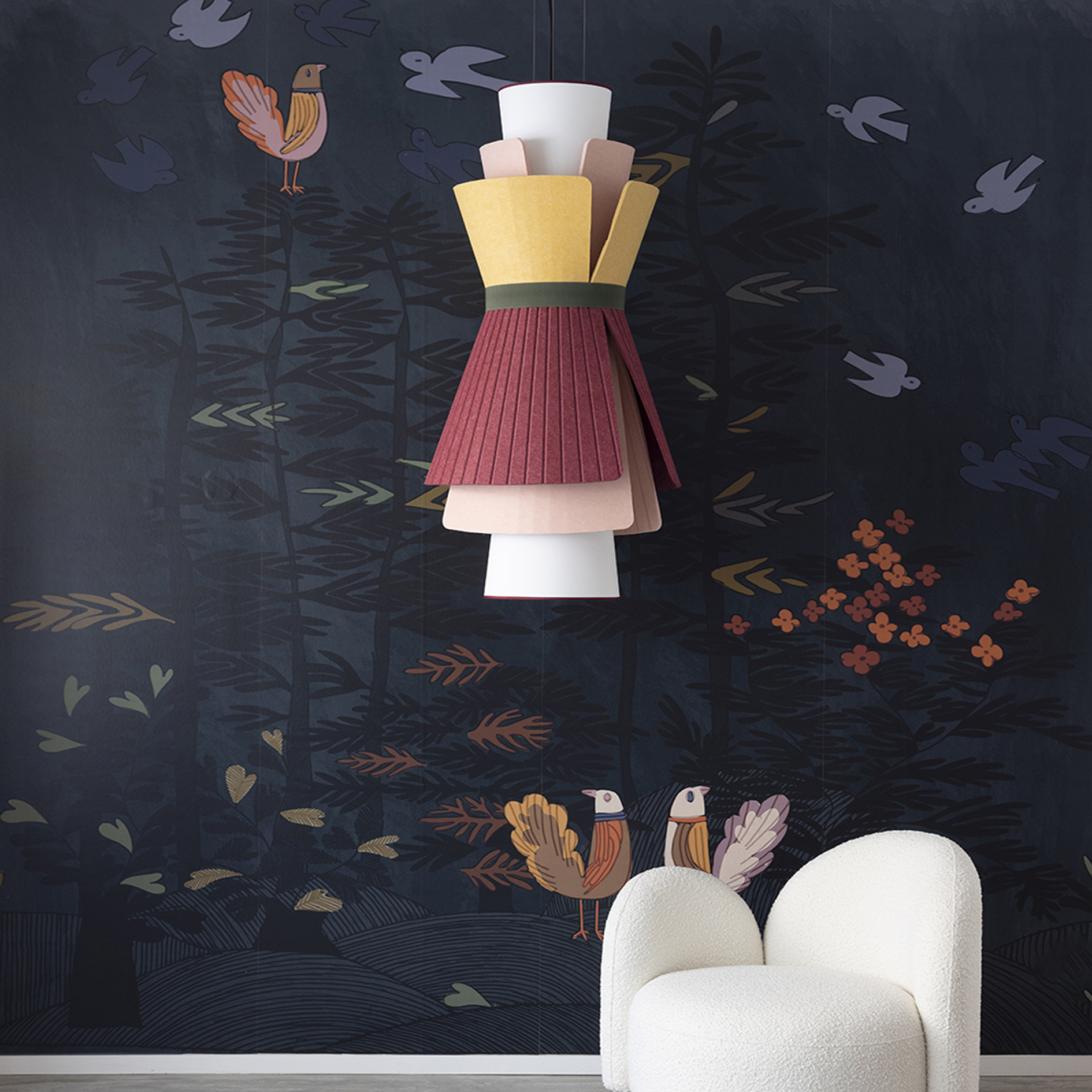 rhapsodie-designheure