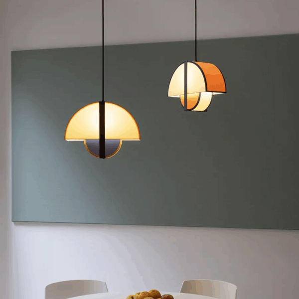 Suspension Grand Arto