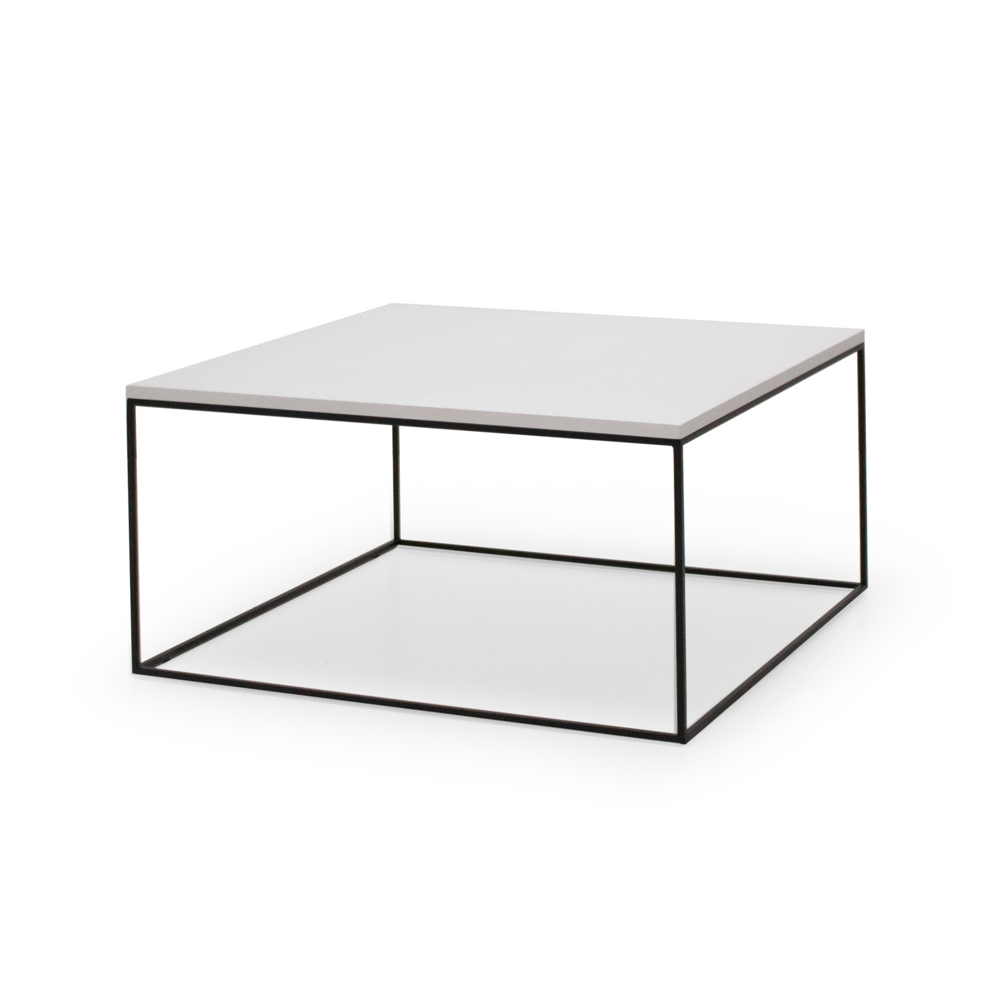 Casual Solutions - Lumen auxiliar 04 Lumen 04