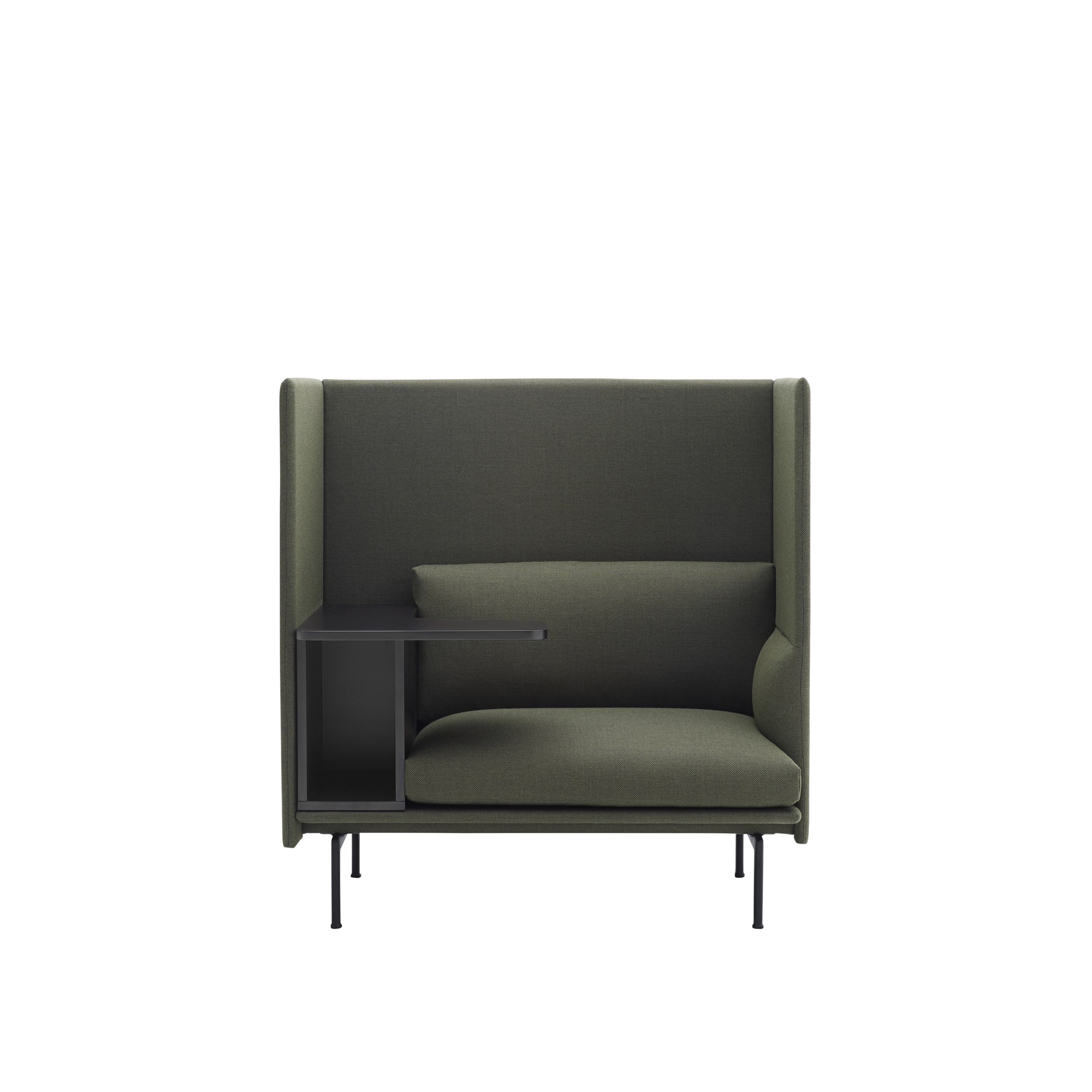 Outline-highback-work-one-seater-fiord-961-left-Muuto-5000x5000-hi-res_(150)
