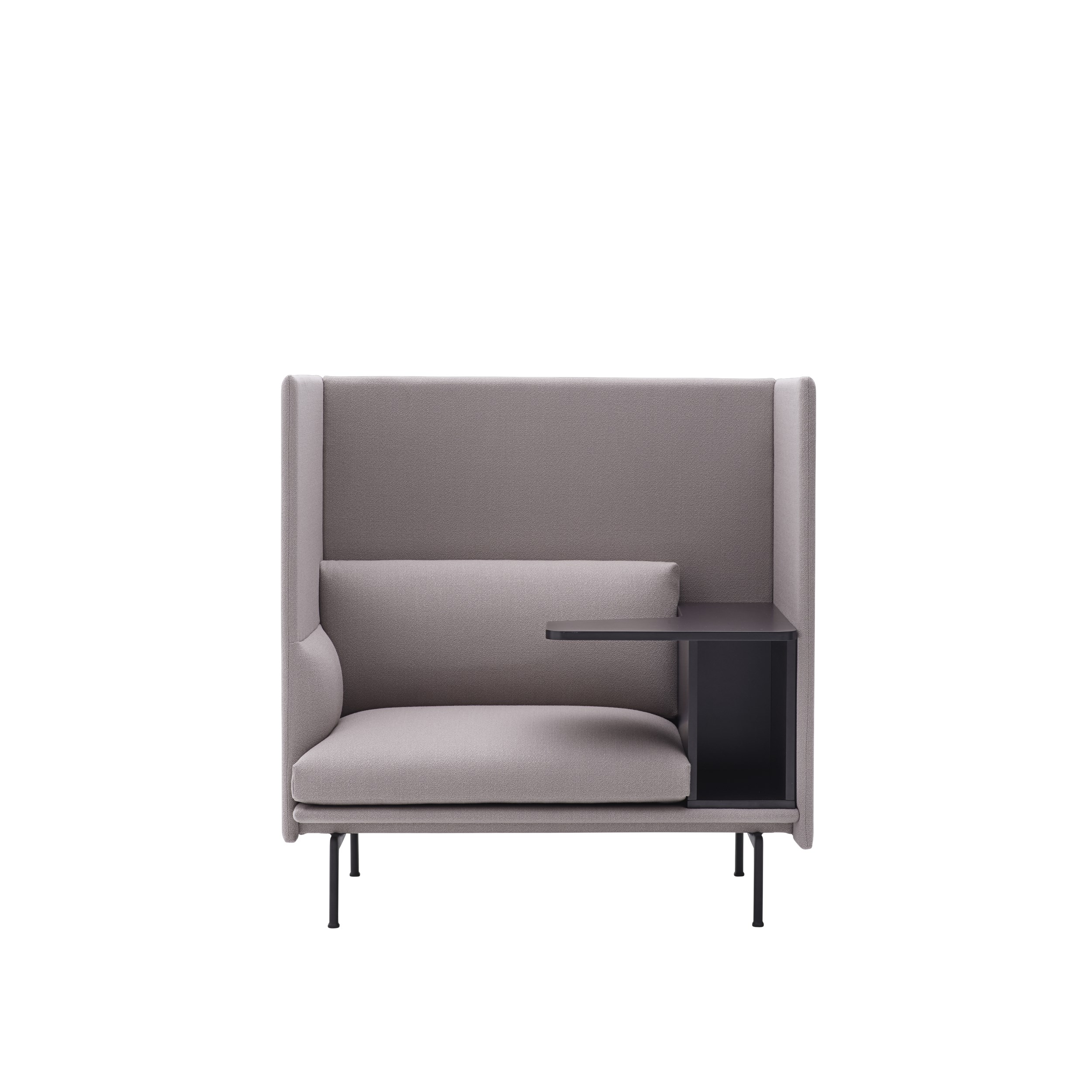 Outline-highback-work-one-seater-vidar-143-right-Muuto-5000x5000-hi-res_(150)