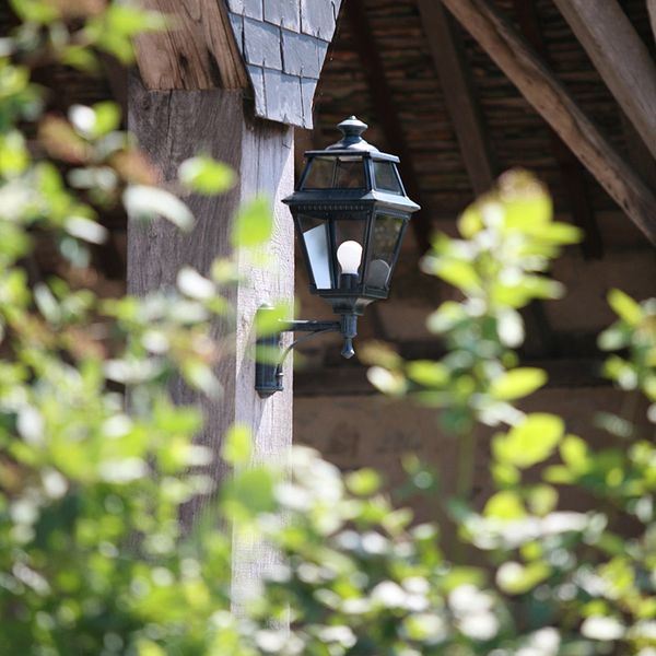 Place des vosges-roger pradier2