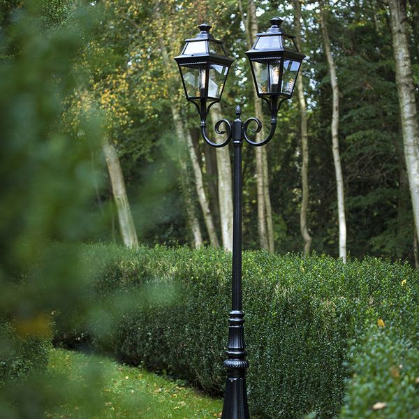 Place des vosges-roger pradier3