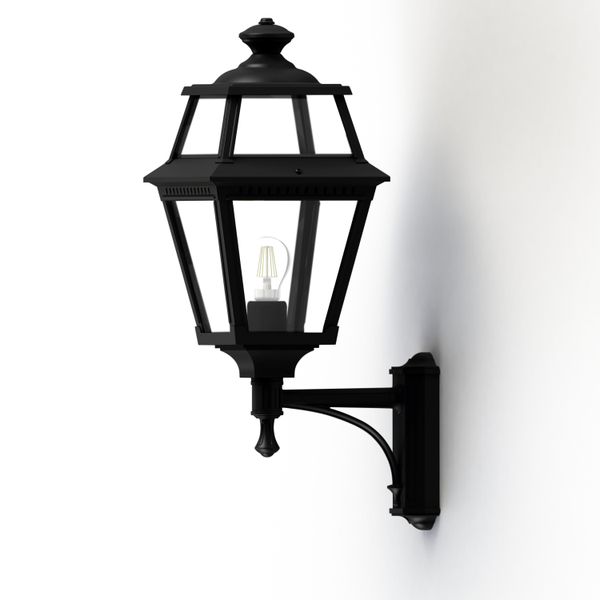 Place des vosges-roger pradier4