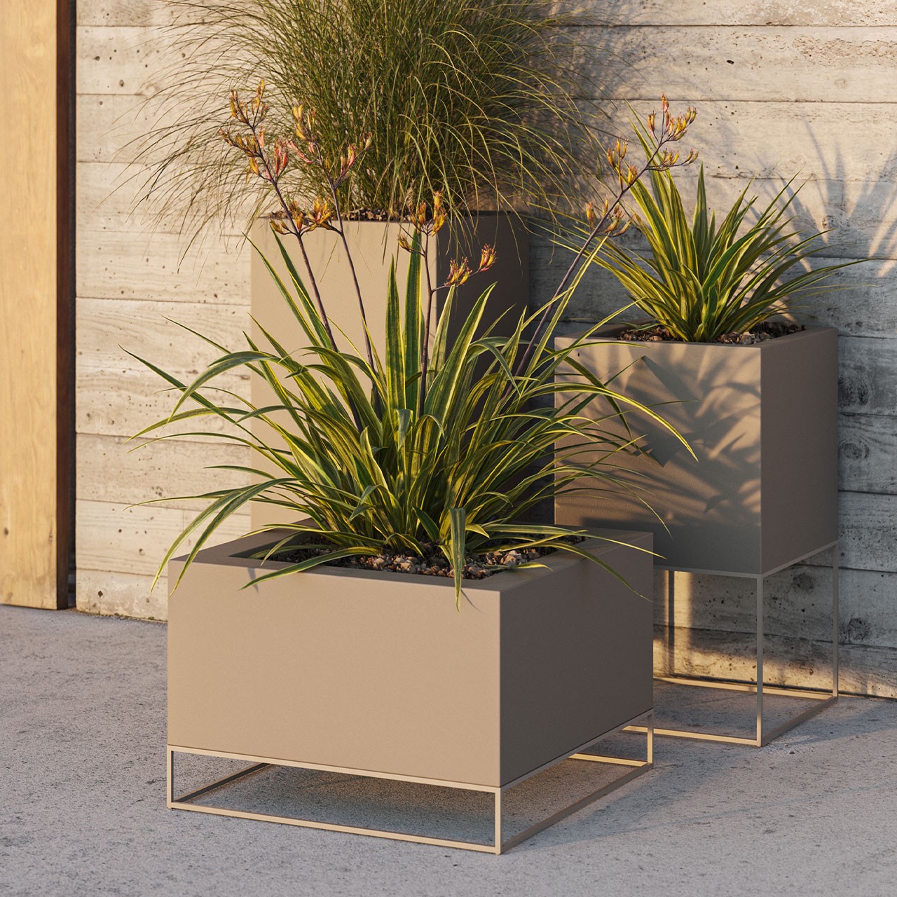 VELA_MACETEROS-vondom2