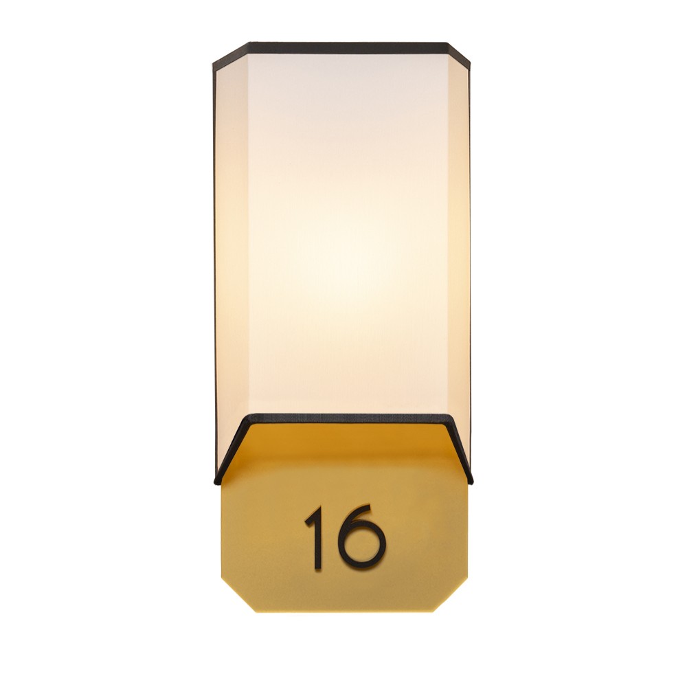 année folles-designheure