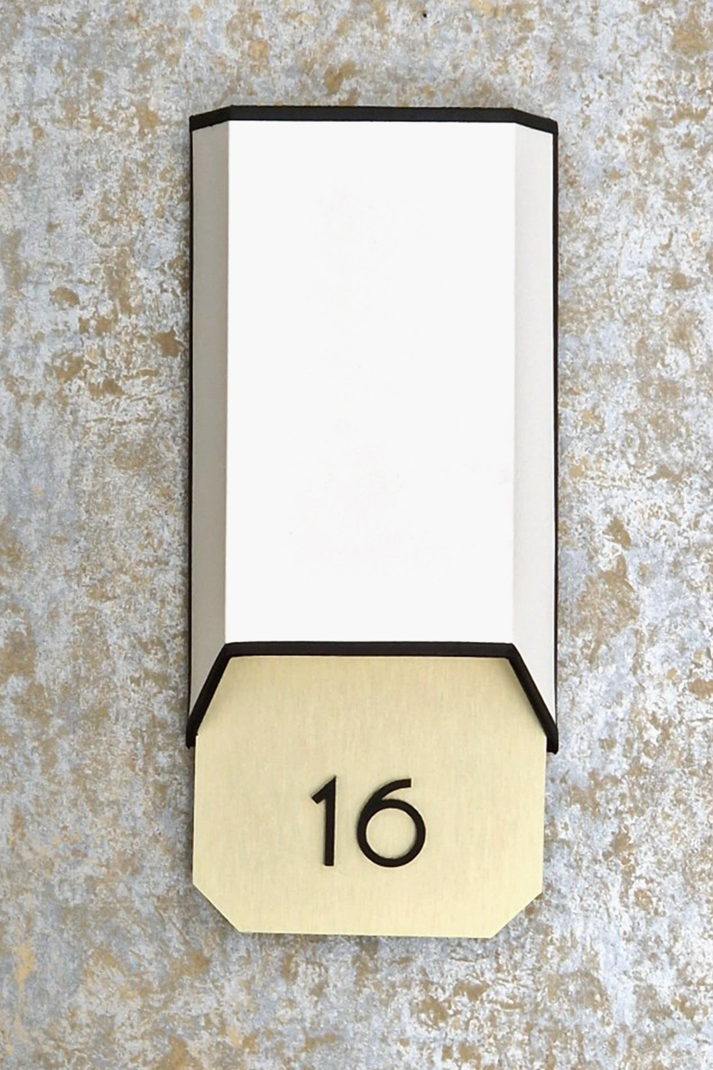 année folles3-designheure