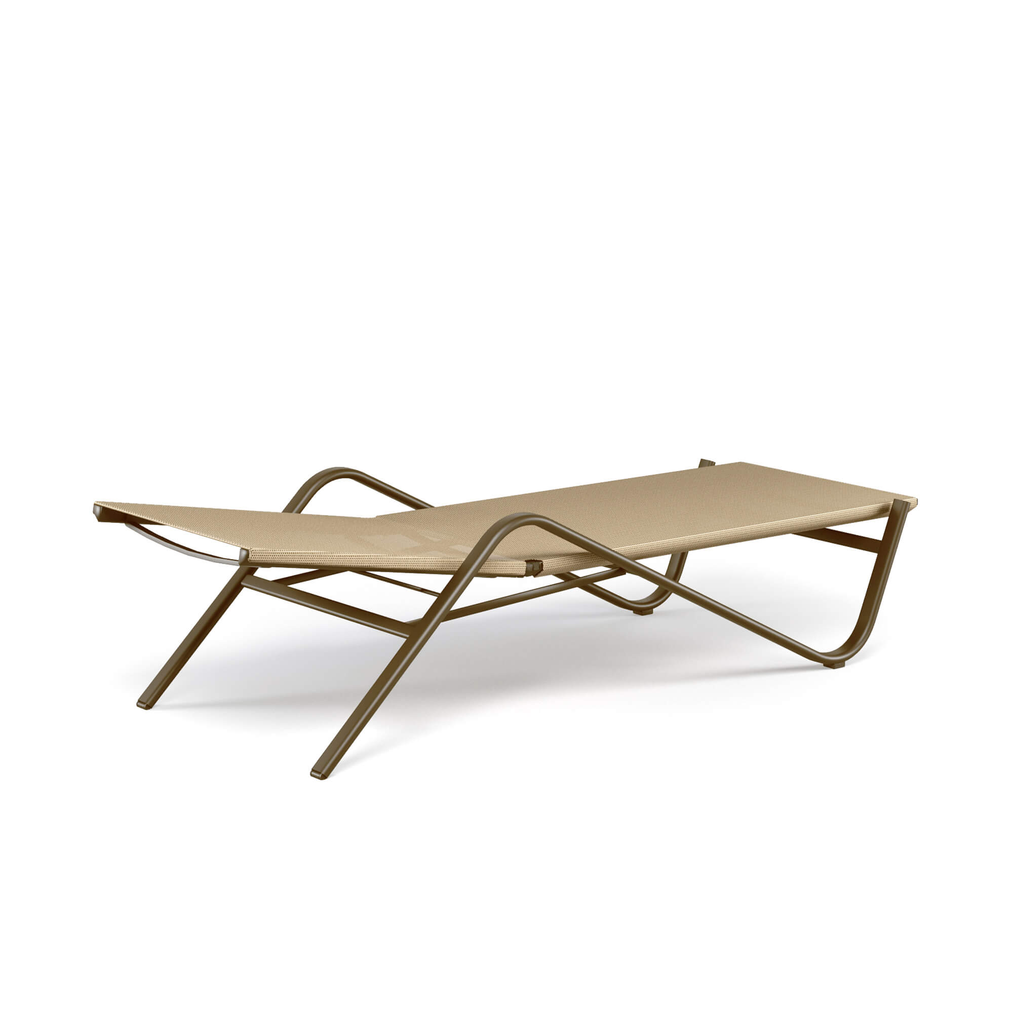 bain de soleil holly-emu2